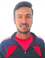 Subash-Yadav-Image