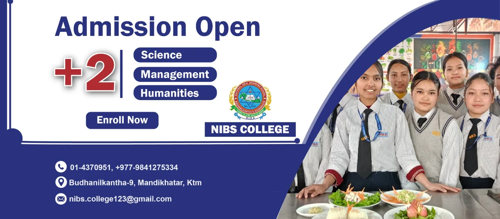 Nibs-CoverPicture