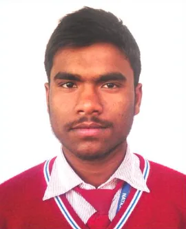 Anil-Image